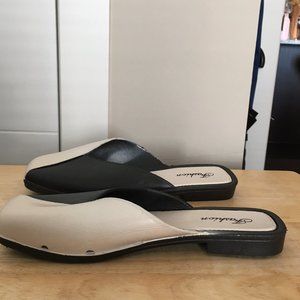 Spring Summer Women Fashion Sandals